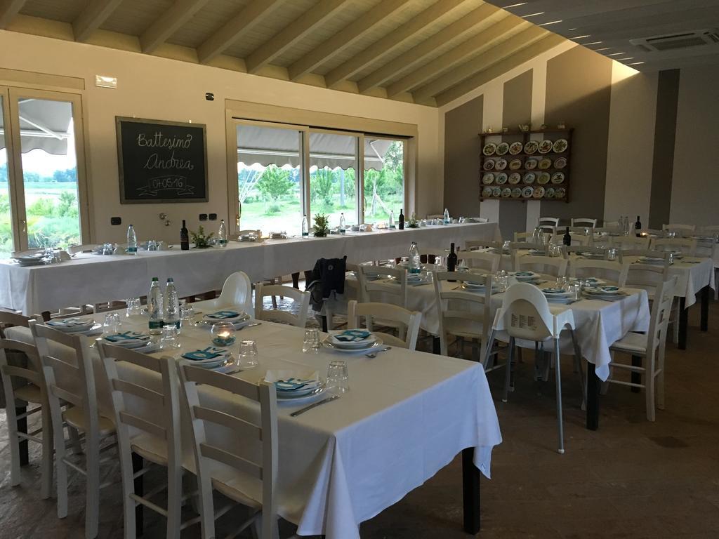 Agriturismo Bassanine Monticelli dʼOngina Buitenkant foto